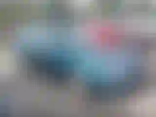 Vehicle Image- 1997 Subaru Legacy