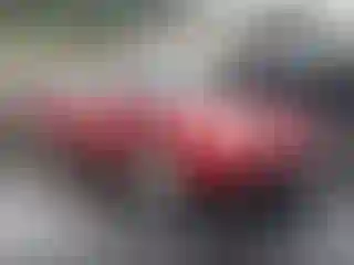 Vehicle Image- 1996 Subaru Legacy