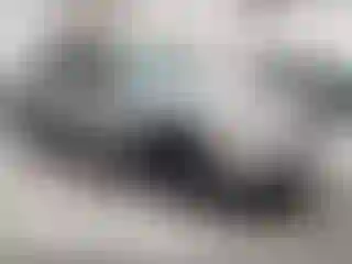 Vehicle Image- 1998 Subaru Legacy