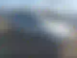 Vehicle Image- 1996 Subaru Legacy