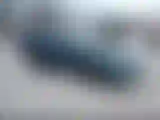 Vehicle Image- 1995 Subaru Legacy