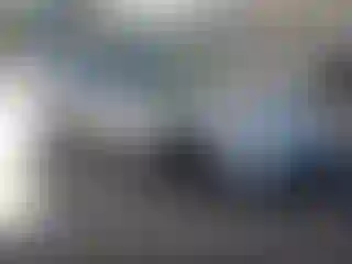 Vehicle Image- 1995 Subaru Legacy