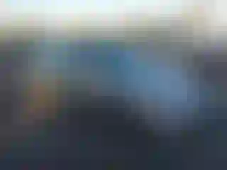 Vehicle Image- 1999 Subaru Legacy