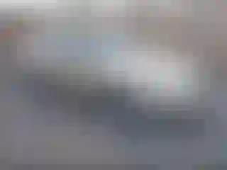 Vehicle Image- 2008 Subaru Legacy