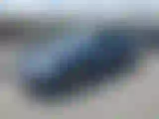 Vehicle Image- 2005 Subaru Legacy