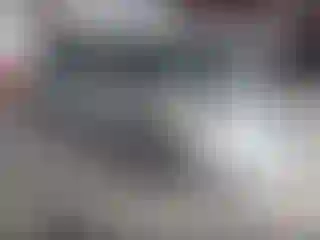 Vehicle Image- 2007 Subaru Legacy