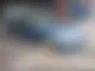 Vehicle Image- 2008 Subaru Legacy