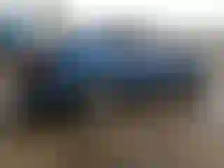 IMPORTOWO.pl