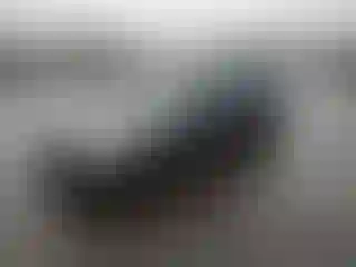 Vehicle Image- 2009 Subaru Legacy