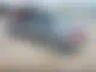 IMPORTOWO.pl