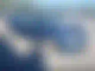 Vehicle Image- 2008 Subaru Legacy