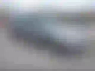 Vehicle Image- 2008 Subaru Legacy