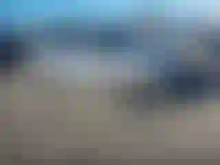 Vehicle Image- 2008 Subaru Legacy