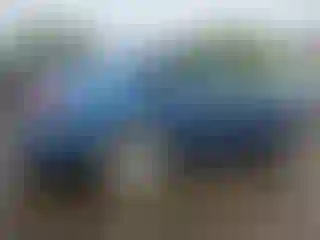 IMPORTOWO.pl