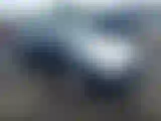 Vehicle Image- 2007 Subaru Legacy