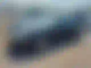 Vehicle Image- 2009 Subaru Legacy