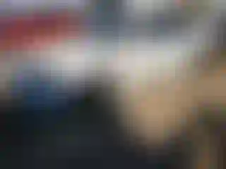 Vehicle Image- 2009 Subaru Legacy