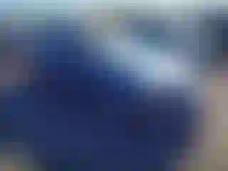 Vehicle Image- 2008 Subaru Legacy