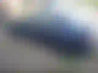 IMPORTOWO.pl