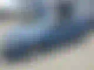 Vehicle Image- 2008 Subaru Legacy