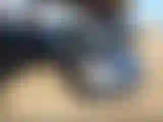 Vehicle Image- 2009 Subaru Legacy