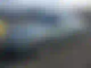 Vehicle Image- 2009 Subaru Legacy