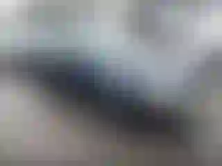 Vehicle Image- 2006 Subaru Legacy