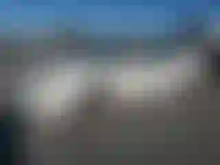 Vehicle Image- 2006 Subaru Legacy