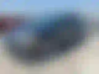Vehicle Image- 2008 Subaru Legacy