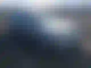 Vehicle Image- 2009 Subaru Legacy