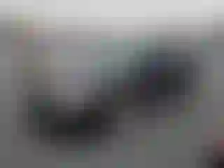 Vehicle Image- 2007 Subaru Legacy