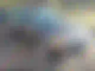 Vehicle Image- 2009 Subaru Legacy