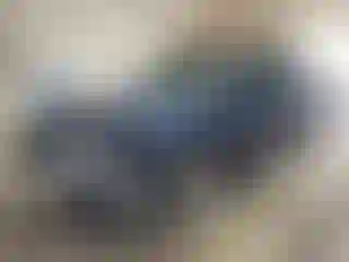 Vehicle Image- 2008 Subaru Legacy