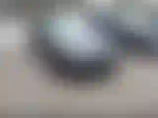 Vehicle Image- 2009 Subaru Legacy