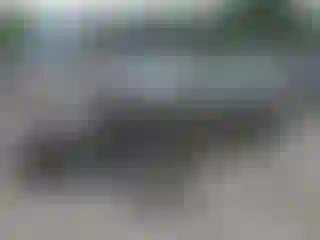 Vehicle Image- 2008 Subaru Legacy