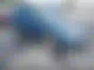 Vehicle Image- 2006 Subaru Legacy