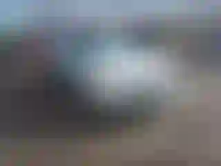 Vehicle Image- 2006 Subaru Legacy