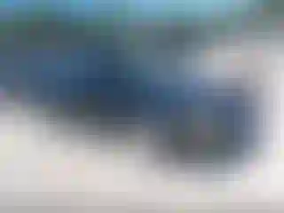 Vehicle Image- 2008 Subaru Legacy