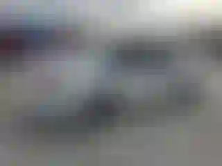 IMPORTOWO.pl