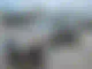 Vehicle Image- 2008 Subaru Legacy