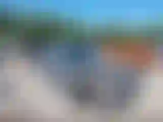 Vehicle Image- 2013 Subaru Legacy