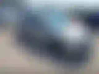 Vehicle Image- 2011 Subaru Legacy