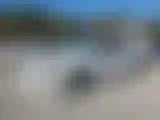 Vehicle Image- 2011 Subaru Legacy