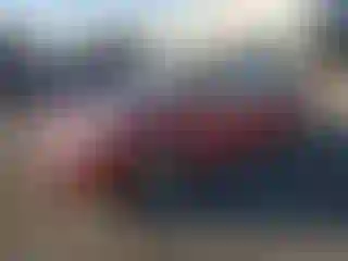 Vehicle Image- 2014 Subaru Legacy