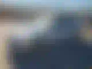 Vehicle Image- 2014 Subaru Legacy