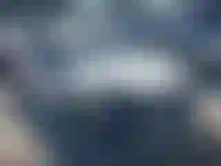 Vehicle Image- 2011 Subaru Legacy