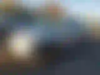 Vehicle Image- 2012 Subaru Legacy