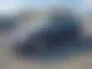 Vehicle Image- 2013 Subaru Legacy