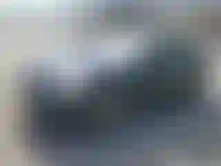 Vehicle Image- 2012 Subaru Legacy