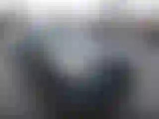 Vehicle Image- 2013 Subaru Legacy